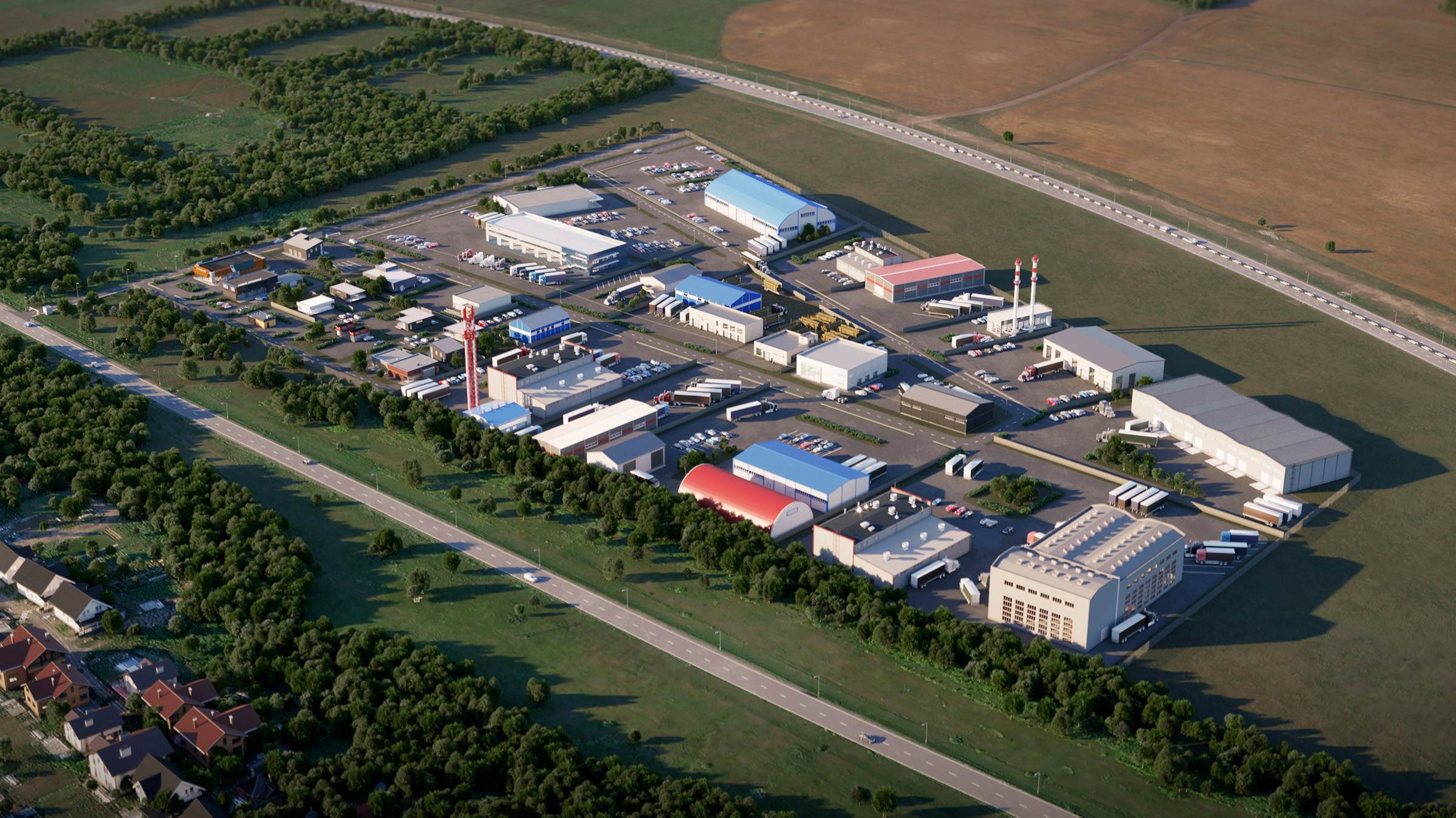 prop-park