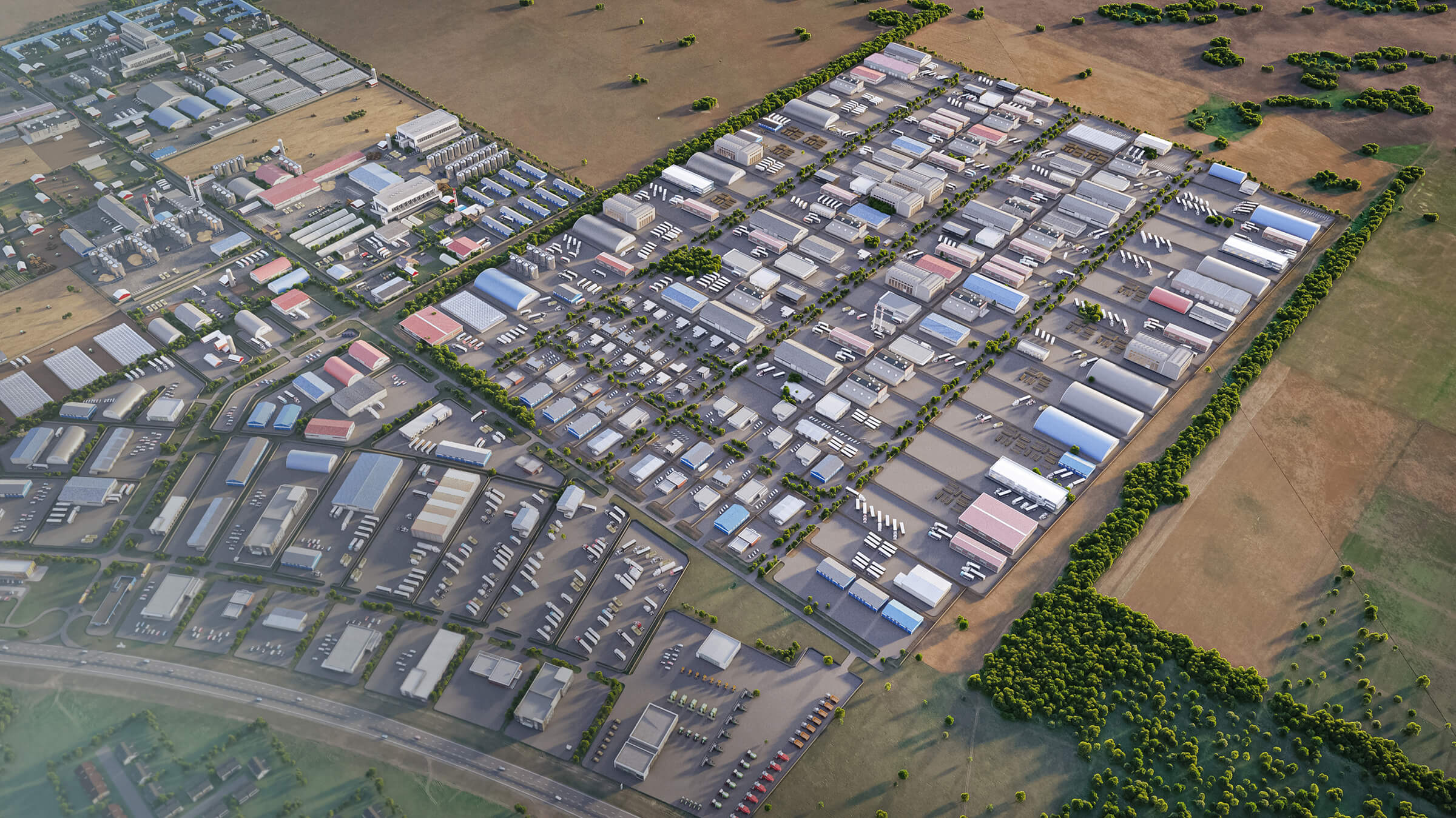 prop-park